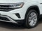 2023 Volkswagen Atlas Cross Sport 3.6L V6 SE w/Technology 4MOTION
