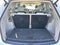 2024 Volkswagen Atlas 2.0T SE w/Technology 4MOTION