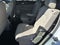 2024 Volkswagen Atlas 2.0T SE w/Technology 4MOTION