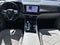 2024 Volkswagen Atlas 2.0T SE w/Technology 4MOTION