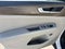 2024 Volkswagen Atlas 2.0T SE w/Technology 4MOTION