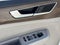 2024 Volkswagen Atlas 2.0T SE w/Technology 4MOTION