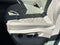 2024 Volkswagen Atlas 2.0T SE w/Technology 4MOTION