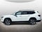 2024 Volkswagen Atlas 2.0T SE w/Technology 4MOTION