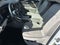 2024 Volkswagen Atlas 2.0T SE w/Technology 4MOTION
