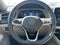 2024 Volkswagen Atlas 2.0T SE w/Technology 4MOTION