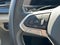 2024 Volkswagen Atlas 2.0T SE w/Technology 4MOTION