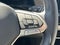 2024 Volkswagen Atlas 2.0T SE w/Technology 4MOTION