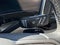 2024 Volkswagen Atlas 2.0T SE w/Technology 4MOTION