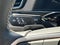 2024 Volkswagen Atlas 2.0T SE w/Technology 4MOTION