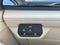 2024 Volkswagen Atlas 2.0T SE w/Technology 4MOTION