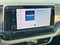2024 Volkswagen Atlas 2.0T SE w/Technology 4MOTION