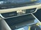 2024 Volkswagen Atlas 2.0T SE w/Technology 4MOTION