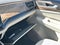 2024 Volkswagen Atlas 2.0T SE w/Technology 4MOTION