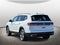 2024 Volkswagen Atlas 2.0T SE w/Technology 4MOTION