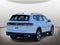 2024 Volkswagen Atlas 2.0T SE w/Technology 4MOTION