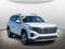 2024 Volkswagen Atlas 2.0T SE w/Technology 4MOTION