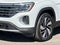 2024 Volkswagen Atlas 2.0T SE w/Technology 4MOTION