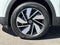 2024 Volkswagen Atlas 2.0T SE w/Technology 4MOTION