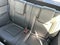 2023 Volkswagen Atlas 3.6L V6 SE w/Technology 4MOTION