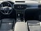 2023 Volkswagen Atlas 3.6L V6 SE w/Technology 4MOTION