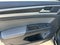2023 Volkswagen Atlas 3.6L V6 SE w/Technology 4MOTION
