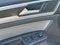 2023 Volkswagen Atlas 3.6L V6 SE w/Technology 4MOTION