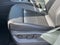 2023 Volkswagen Atlas 3.6L V6 SE w/Technology 4MOTION