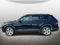 2023 Volkswagen Atlas 3.6L V6 SE w/Technology 4MOTION