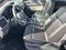 2023 Volkswagen Atlas 3.6L V6 SE w/Technology 4MOTION