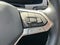 2023 Volkswagen Atlas 3.6L V6 SE w/Technology 4MOTION