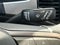 2023 Volkswagen Atlas 3.6L V6 SE w/Technology 4MOTION