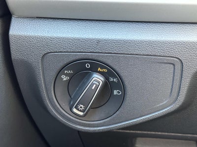 2023 Volkswagen Atlas 3.6L V6 SE w/Technology 4MOTION