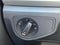 2023 Volkswagen Atlas 3.6L V6 SE w/Technology 4MOTION