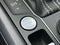 2023 Volkswagen Atlas 3.6L V6 SE w/Technology 4MOTION