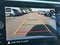 2023 Volkswagen Atlas 3.6L V6 SE w/Technology 4MOTION