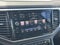 2023 Volkswagen Atlas 3.6L V6 SE w/Technology 4MOTION