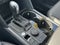2023 Volkswagen Atlas 3.6L V6 SE w/Technology 4MOTION