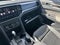 2023 Volkswagen Atlas 3.6L V6 SE w/Technology 4MOTION