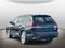 2023 Volkswagen Atlas 3.6L V6 SE w/Technology 4MOTION