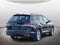 2023 Volkswagen Atlas 3.6L V6 SE w/Technology 4MOTION