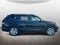 2023 Volkswagen Atlas 3.6L V6 SE w/Technology 4MOTION