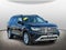 2023 Volkswagen Atlas 3.6L V6 SE w/Technology 4MOTION