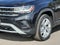 2023 Volkswagen Atlas 3.6L V6 SE w/Technology 4MOTION