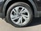 2023 Volkswagen Atlas 3.6L V6 SE w/Technology 4MOTION