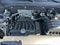 2023 Volkswagen Atlas 3.6L V6 SE w/Technology 4MOTION
