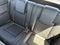 2023 Volkswagen Atlas 3.6L V6 SE w/Technology 4MOTION