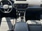 2023 Volkswagen Atlas 3.6L V6 SE w/Technology 4MOTION
