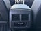 2023 Volkswagen Atlas 3.6L V6 SE w/Technology 4MOTION