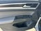 2023 Volkswagen Atlas 3.6L V6 SE w/Technology 4MOTION